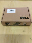 405-aadz Dell Sas Hva Pcie Raid Controller Dual Port