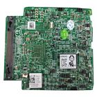 405-aaek Dell Perc H730p Integrated 884116181361