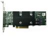 405-aamv Dell Sas Eight Port Raid Controller