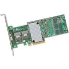 405-aamx Dell Perc Raid Controller 884116305279