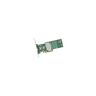 405-aann Dell Enterprise Accessories Perc Nv Cache Lp Ck 0884116305316
