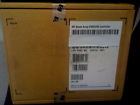405132-b21 Hp P400 Smart Array Controller 256mb-new In Box