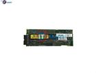 405139-b21 Hp 256mb Bbwc Memory