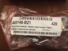 405148-b21 Hp 512mb Cache Upgrade For P400 Raid With Battery And Cable