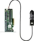405160-b21 Hp Smart Array Card Controller