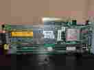 012472-000 405831-001 Unbranded-generic Hp Smart Array P400