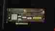 405832-001 P400 Hp 512 Sas Controller