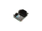 405-aaej 405aaej Dell Perc Integrated Raid Controller