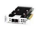 406-bbdm Dell Serial Attached Scsi Sas Hba Pci Controller Low Profile