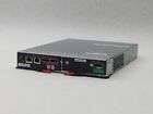 E-2600a-2gb-r6 406066-002 Lsi Netapp Drive