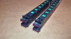406099-001 436941-001 Hp Hewlett Packard