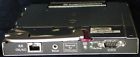 414055-001 407296-001 Hp Compaq Onboard Admin Module