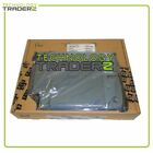 409513-b21 Hp Virtual Connect Fc Module New Open Box