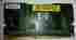 012970-001 40bit Ddr Bbwc Hp 412800-001