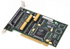 40h6593 Ibm Server Ultra Pci Differential Scsi Controller Adapter Card