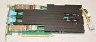 410-000193-01 Rev 3.1 Riverbed Fiber Hhhl Size
