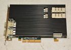 410-00302-01 Riverbed Bypass Module Sr Fiber
