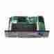 403702-b21 410127-001 Hp Ml570 G4 Memory Expansion Board