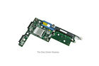 407458-001 410300-001 Hp Bl460c E200 Controller Hd Backplane Seller Refurbished