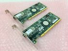 410984-001 Hp Storageworks Lc Sp Fibre Host Bus Adapter