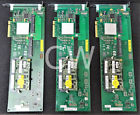 411508-b21-lot Hp Lot Of Smart Array Sas Raid Controller 882780380486