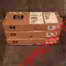 411508-b21 Smart Array E200 Hp 3 Three 128 Controllers For G5 G6