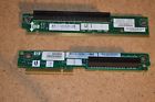 412200-001 Hp Proliant Pci Riser Boards Kit