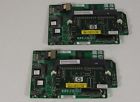 399558-001 412205-001 P200i Hp 2x Proliant G5 Dl360 Smart Array Sas Raid Pca