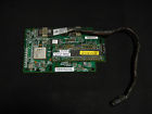 399559-001 412206-001 P400i Smart Array Hp 256mb Raid Controller W Sas Cable
