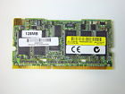 413486-001 412799-001 Hp Compaq Smart Array E200 128mb Sas Raid Controller