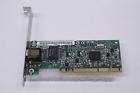 413888-001 Hp Intel Pro 1000