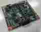 4139-6005-03 960k41490 Xerox Phaser 6115mfp Pcb Board