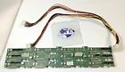 100-0028-01 415-0014-01 A Isilon Systems Port Sata Backplane With Cables