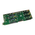 417591-001 Hp Upgrade Kit