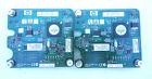 404984-001 419330-001 Hp Lot Of 2