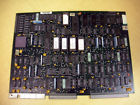 4224-x0x 41f6521 Ibm 4224 64k Controller