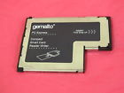 Hwp114012d 41n3045 Lenovo Group Limited