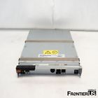 1812-82a 41y5151 Ibm Exp810 Esm