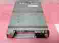 421049-002 375-3581 Sun Microsystems Lsi Drive Module I F-1 Controller