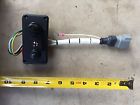 4288063 Golight Spotlight Controller