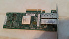 Qle8142-ibmx 42c 1802 Q-logic Ibm Qlogic