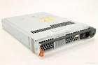 42c2140 Ibm 42c2192 530w Power