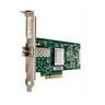 42d0501 Ibm Qlogic Gb Single Port Fibre Channel Host Bus Adapter