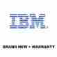 42d0510 Ibm New Hbas Fo Adapter 8gb Fc Hba