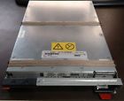 41y0737 42d3349 Ibm Controller