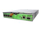 42j59 Dell Equallogic Type Controller Module