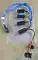 42n7h Dell Sas Cable T110 Ii