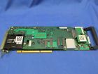 42r4460 Ibm 5738 571e Pci-x