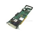 42r5133 Ibm 1.5gb Aux Write 658759076571