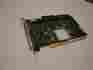 42r8738 Ibm Pci-x Ddr Dual Channel U320 Scsi Adapter